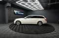 Mercedes-Benz E 220 T CDI BlueEfficiency Avantgarde *Bi-Xenon* Weiß - thumbnail 25