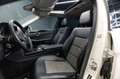 Mercedes-Benz E 220 T CDI BlueEfficiency Avantgarde *Bi-Xenon* Weiß - thumbnail 39