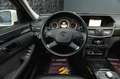 Mercedes-Benz E 220 T CDI BlueEfficiency Avantgarde *Bi-Xenon* Weiß - thumbnail 32