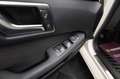 Mercedes-Benz E 220 T CDI BlueEfficiency Avantgarde *Bi-Xenon* Weiß - thumbnail 36
