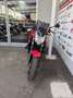 Yamaha XJ 6 Rouge - thumbnail 2