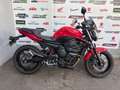 Yamaha XJ 6 Rouge - thumbnail 1