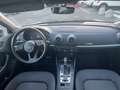 Audi A3 Sportback 30 1.5 g-tron 131cv s-tronic Nero - thumbnail 7