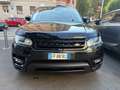 Land Rover Range Rover Sport 3.0 tdV6 SE auto - thumbnail 1