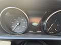 Land Rover Range Rover Sport 3.0 tdV6 SE auto - thumbnail 11