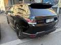 Land Rover Range Rover Sport 3.0 tdV6 SE auto - thumbnail 5