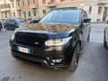Land Rover Range Rover Sport 3.0 tdV6 SE auto - thumbnail 7