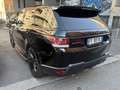 Land Rover Range Rover Sport 3.0 tdV6 SE auto - thumbnail 6