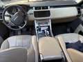 Land Rover Range Rover Sport 3.0 tdV6 SE auto - thumbnail 10