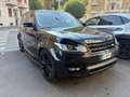 Land Rover Range Rover Sport 3.0 tdV6 SE auto - thumbnail 2