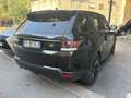 Land Rover Range Rover Sport 3.0 tdV6 SE auto - thumbnail 3