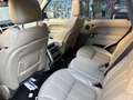 Land Rover Range Rover Sport 3.0 tdV6 SE auto - thumbnail 9