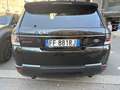 Land Rover Range Rover Sport 3.0 tdV6 SE auto - thumbnail 4