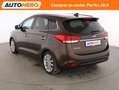 Kia Carens 1.7 CRDi UEFA Euro 2016 Marrón - thumbnail 4