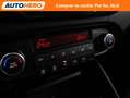 Kia Carens 1.7 CRDi UEFA Euro 2016 Marrón - thumbnail 26