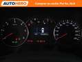 Kia Carens 1.7 CRDi UEFA Euro 2016 Marrón - thumbnail 25