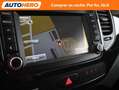 Kia Carens 1.7 CRDi UEFA Euro 2016 Marrón - thumbnail 22