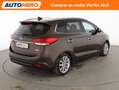 Kia Carens 1.7 CRDi UEFA Euro 2016 Marrón - thumbnail 6