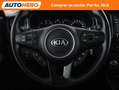 Kia Carens 1.7 CRDi UEFA Euro 2016 Marrón - thumbnail 24
