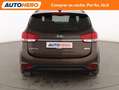Kia Carens 1.7 CRDi UEFA Euro 2016 Marrón - thumbnail 5
