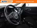 Kia Carens 1.7 CRDi UEFA Euro 2016 Marrón - thumbnail 12