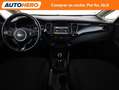 Kia Carens 1.7 CRDi UEFA Euro 2016 Marrón - thumbnail 13