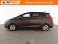 Kia Carens 1.7 CRDi UEFA Euro 2016 Marrón - thumbnail 3