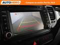 Kia Carens 1.7 CRDi UEFA Euro 2016 Marrón - thumbnail 20
