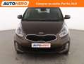 Kia Carens 1.7 CRDi UEFA Euro 2016 Marrón - thumbnail 9