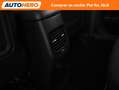 Kia Carens 1.7 CRDi UEFA Euro 2016 Marrón - thumbnail 30