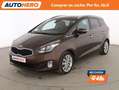 Kia Carens 1.7 CRDi UEFA Euro 2016 Marrón - thumbnail 1