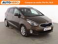 Kia Carens 1.7 CRDi UEFA Euro 2016 Marrón - thumbnail 8