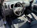 Daihatsu Terios 1.3*IMPIANTO GPL*4X4*MANUALE* Nero - thumbnail 8
