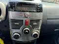 Daihatsu Terios 1.3*IMPIANTO GPL*4X4*MANUALE* Nero - thumbnail 11