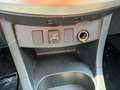 Daihatsu Terios 1.3*IMPIANTO GPL*4X4*MANUALE* Nero - thumbnail 12