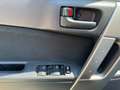 Daihatsu Terios 1.3*IMPIANTO GPL*4X4*MANUALE* Nero - thumbnail 14