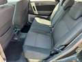 Daihatsu Terios 1.3*IMPIANTO GPL*4X4*MANUALE* Nero - thumbnail 10