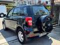 Daihatsu Terios 1.3*IMPIANTO GPL*4X4*MANUALE* Nero - thumbnail 6