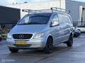 Mercedes-Benz Vito Bestel 109 CDI 320 Silber - thumbnail 1
