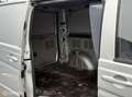 Mercedes-Benz Vito Bestel 109 CDI 320 Silber - thumbnail 11