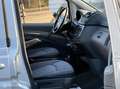 Mercedes-Benz Vito Bestel 109 CDI 320 Silber - thumbnail 4