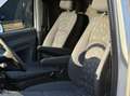 Mercedes-Benz Vito Bestel 109 CDI 320 Silber - thumbnail 7