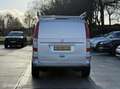 Mercedes-Benz Vito Bestel 109 CDI 320 Silber - thumbnail 10