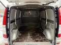 Mercedes-Benz Vito Bestel 109 CDI 320 Silber - thumbnail 12