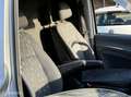 Mercedes-Benz Vito Bestel 109 CDI 320 Silber - thumbnail 8
