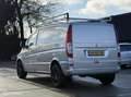 Mercedes-Benz Vito Bestel 109 CDI 320 Silber - thumbnail 6