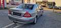 Mercedes-Benz C 220 C -Klasse Lim. C 220 CDI Silber - thumbnail 5