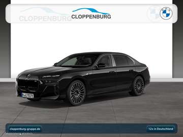 M760e xDrive Head-Up+AHK+StKlima UPE: 191.680€