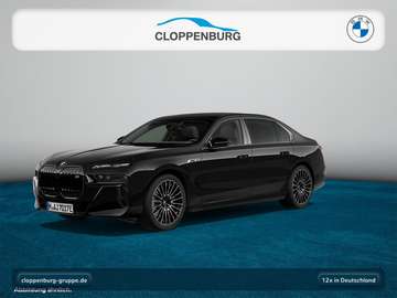M760e xDrive Head-Up+AHK+StKlima UPE: 191.680€