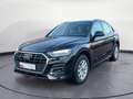 Audi Q5 40 TDI quattro LED/air-suspension/ACC/Kamera/ Schwarz - thumbnail 2